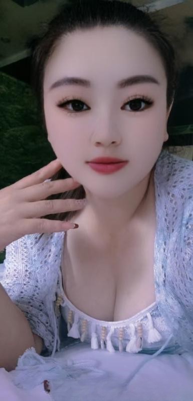 大奶泄火少妇
