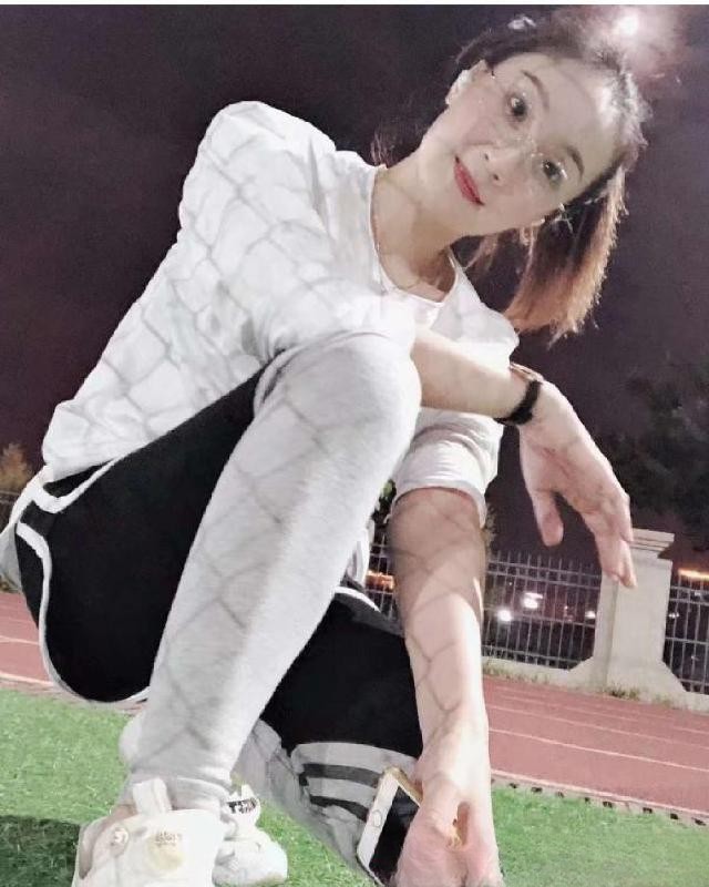 宝安小少妇Andy