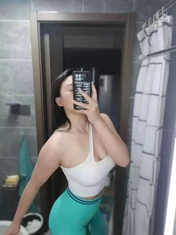 熟女气质御姐范大胸