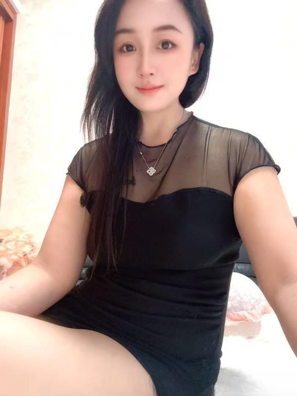洪山美少妇佳佳
