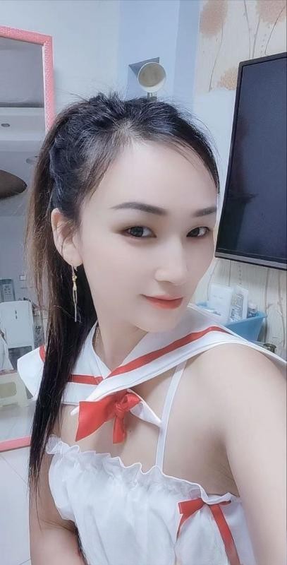 雨花服务好菲菲