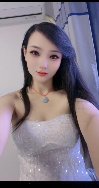 长沙美美