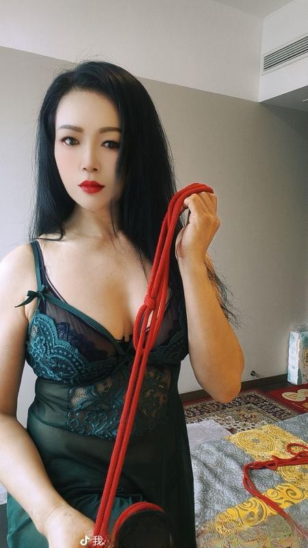 苏州昆山S抓龙筋如意
