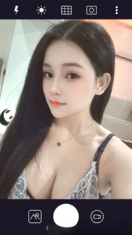 西乡性感大播泡泡