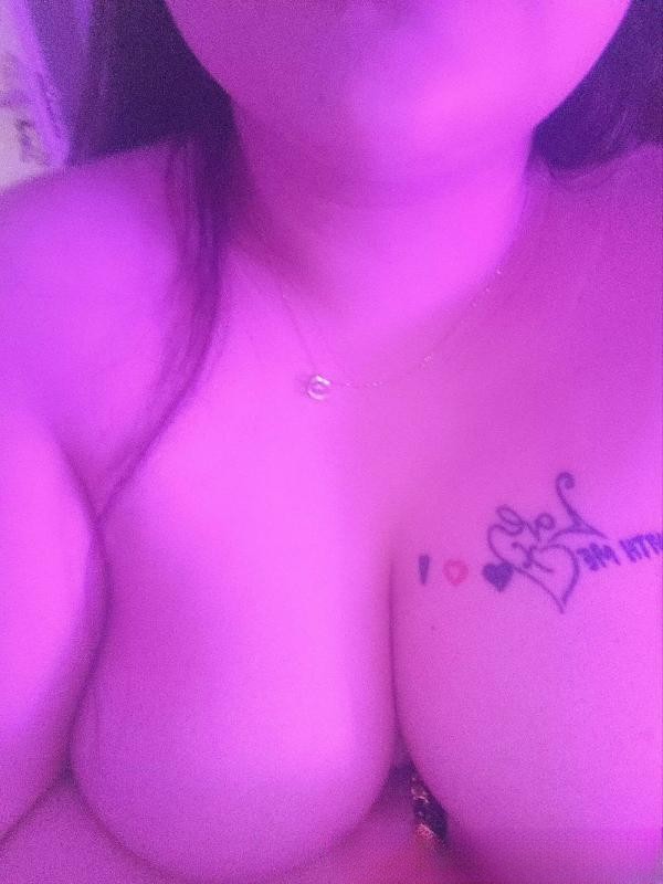 巨乳葡萄