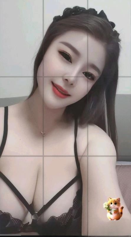 津南丰乳肥臀