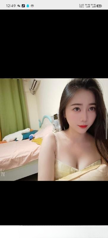 包河晴儿