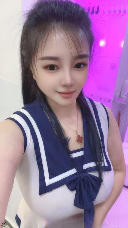 宝安性感骚货
