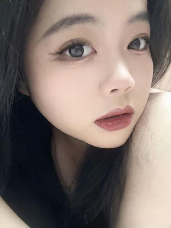 苏州妩媚大胸老师
