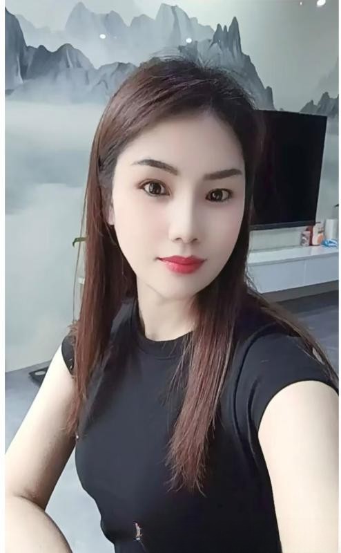 南京六合泄火少妇