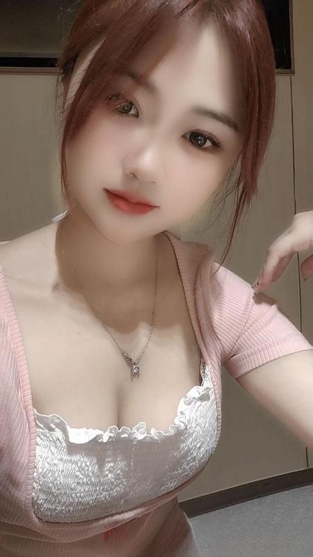 蜀山清纯靓妹