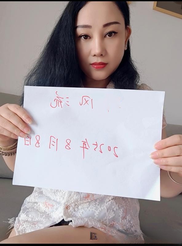 大奶玉儿服务很暖心