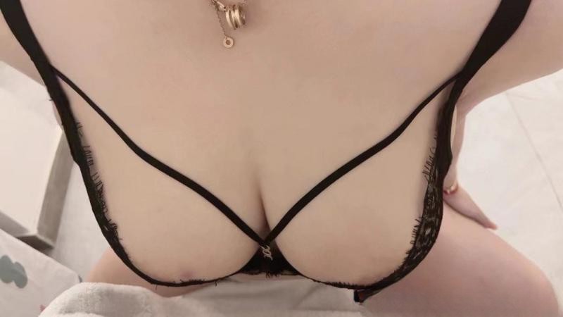 杨浦丰乳肥臀实惠妹子