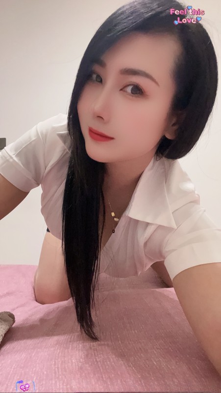 普陀迈子大奶服务系