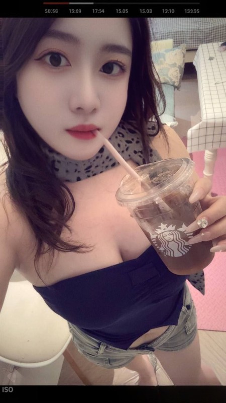 川渝大波妹薇薇