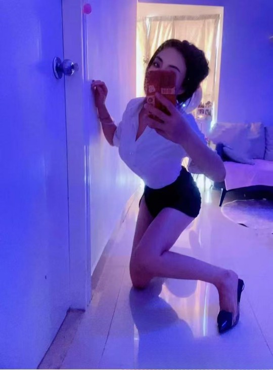 罗湖大奶骚妇嘉佳