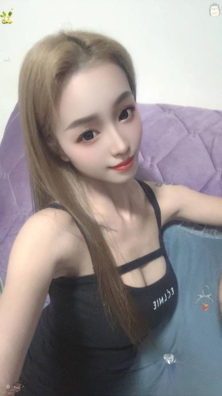雁塔活好骚妹叶子