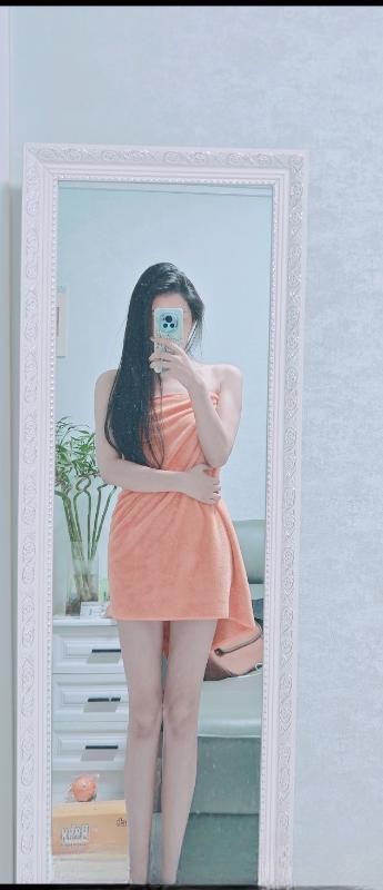 苏州英语老师兼职