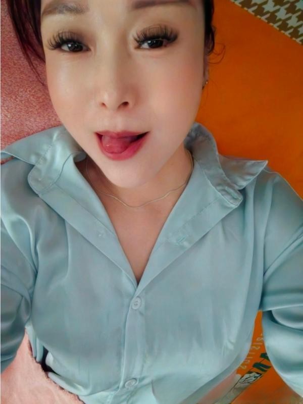 江阴熟女楼凤