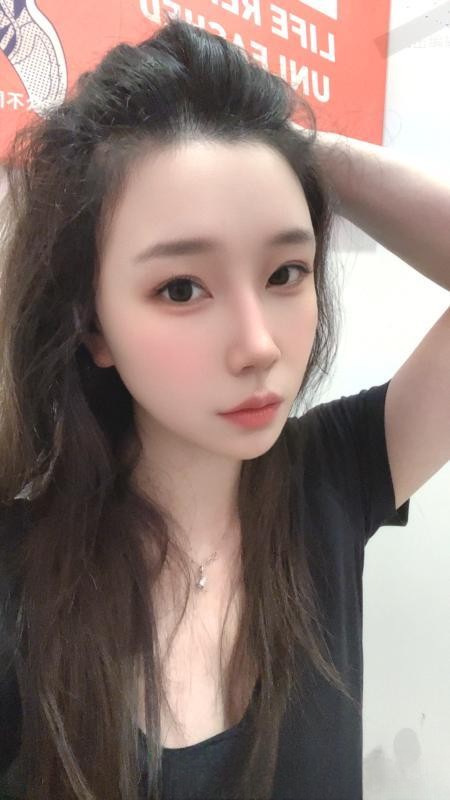 福田岗厦cc