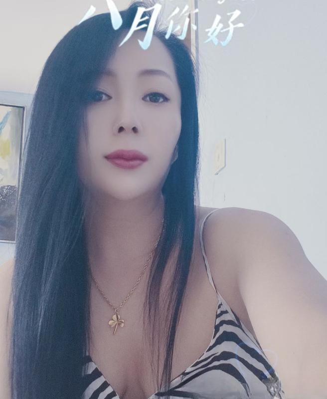 瑶海梦梓