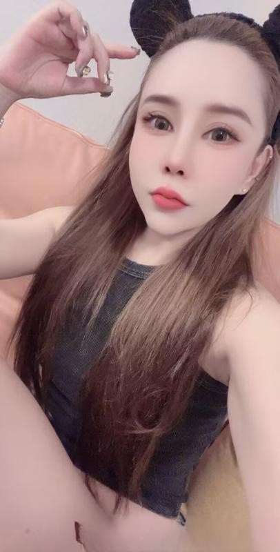 东北小柔儿