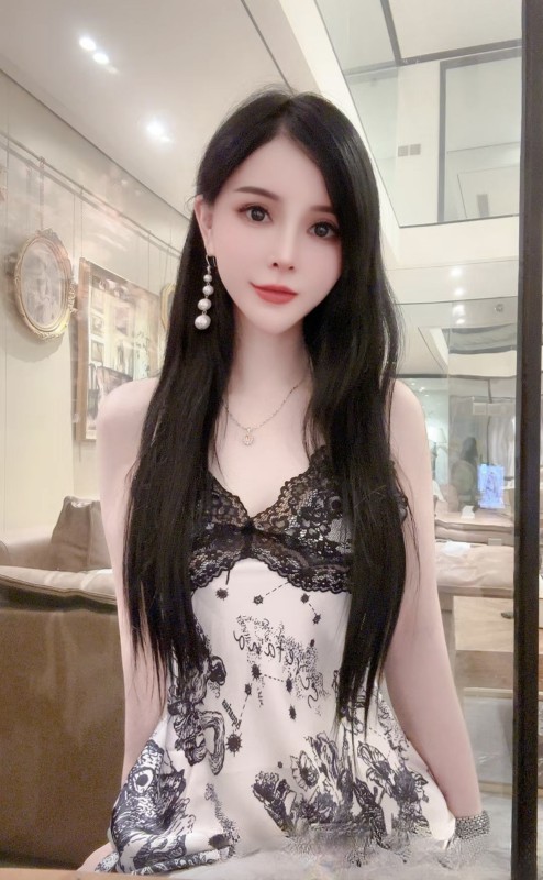 南开医美姐