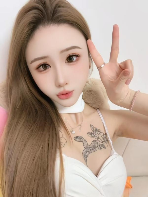姑苏小骚臀瑶瑶