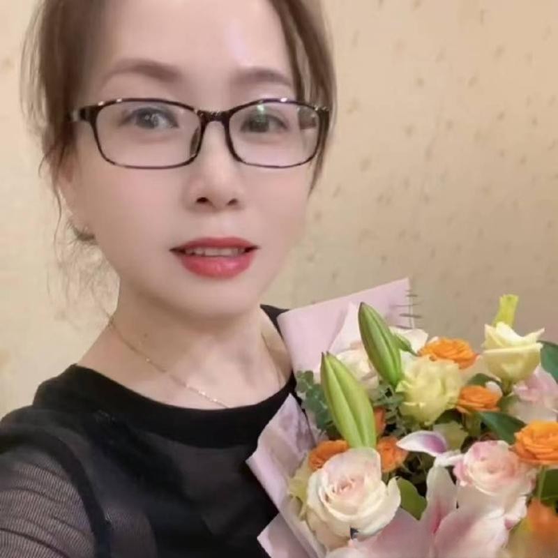 瑶海熟女姐姐