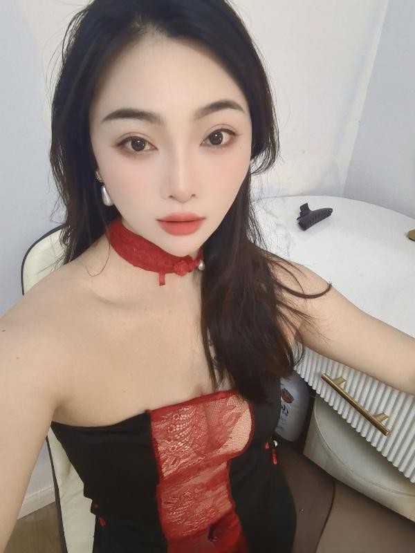 上城区双飞姐妹花