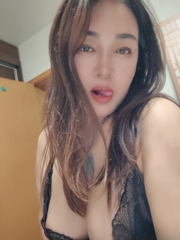 徐汇肥臀熟女