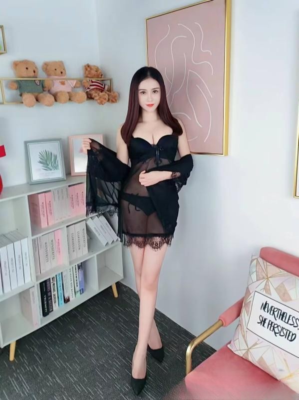 海珠深喉高手丽丽