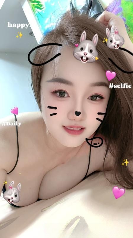 罗湖F奶小师妹
