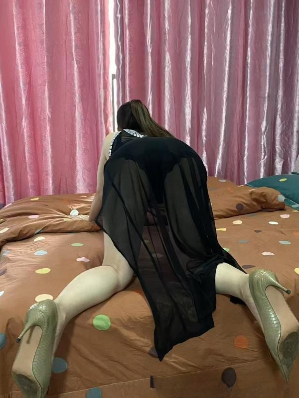 蜀山熟女服务系