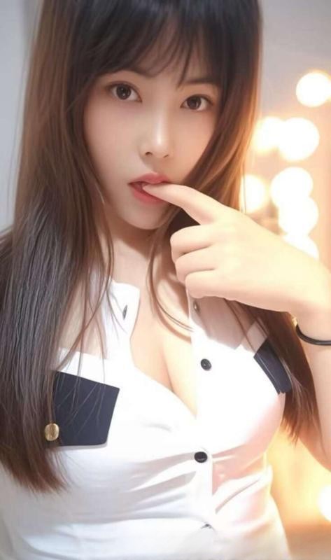 姑苏区大长腿