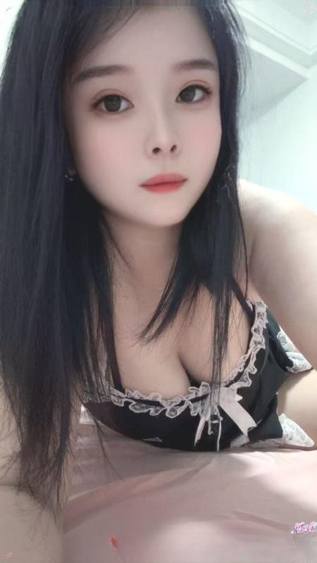 萧山风骚胖少妇