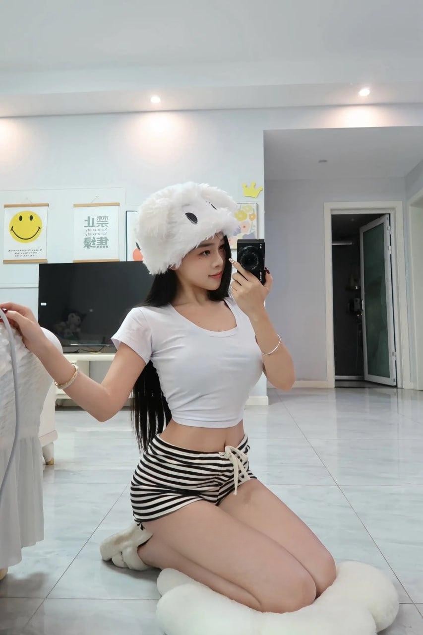 北京短兼小姐姐