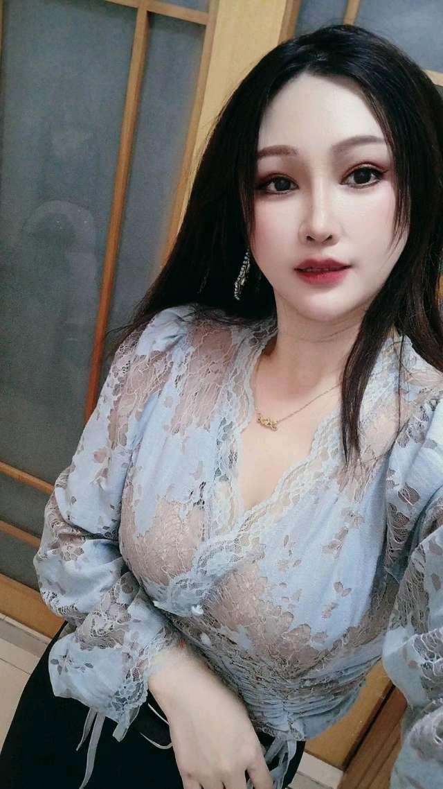 大连精致容颜