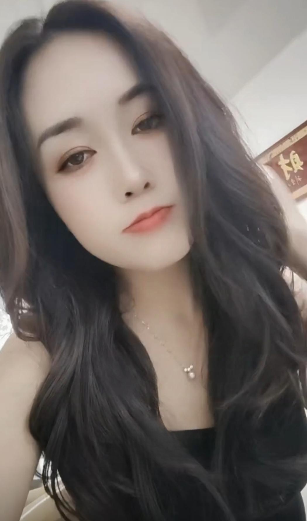 苏州妹妹穴太紧
