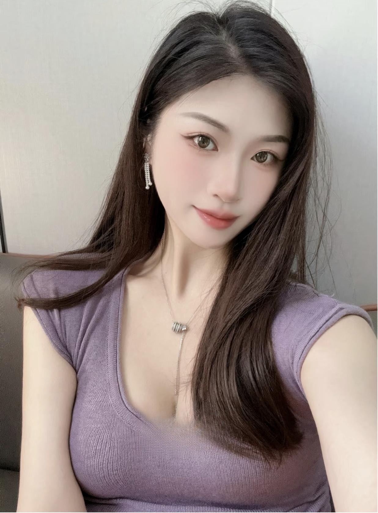 鲍鱼水润敏感妹妹