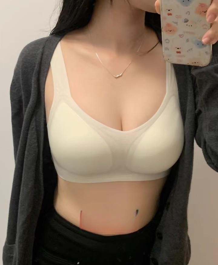 杭州爆乳多汁敏感妹妹