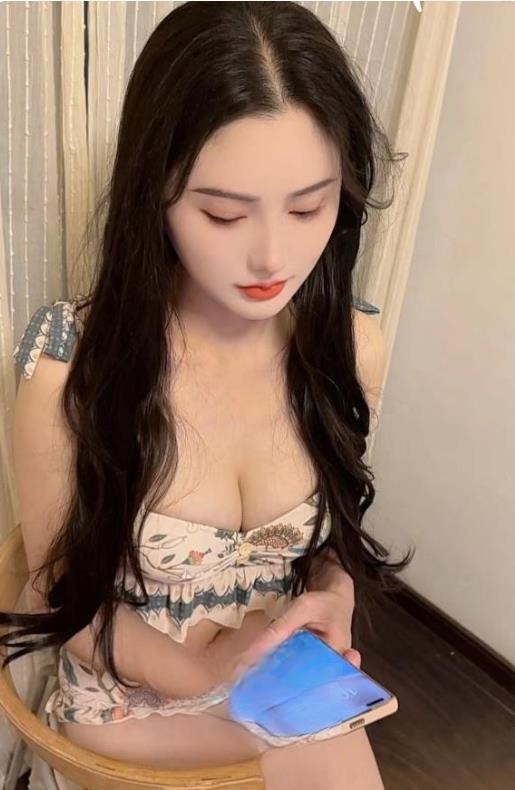 极品水多活好