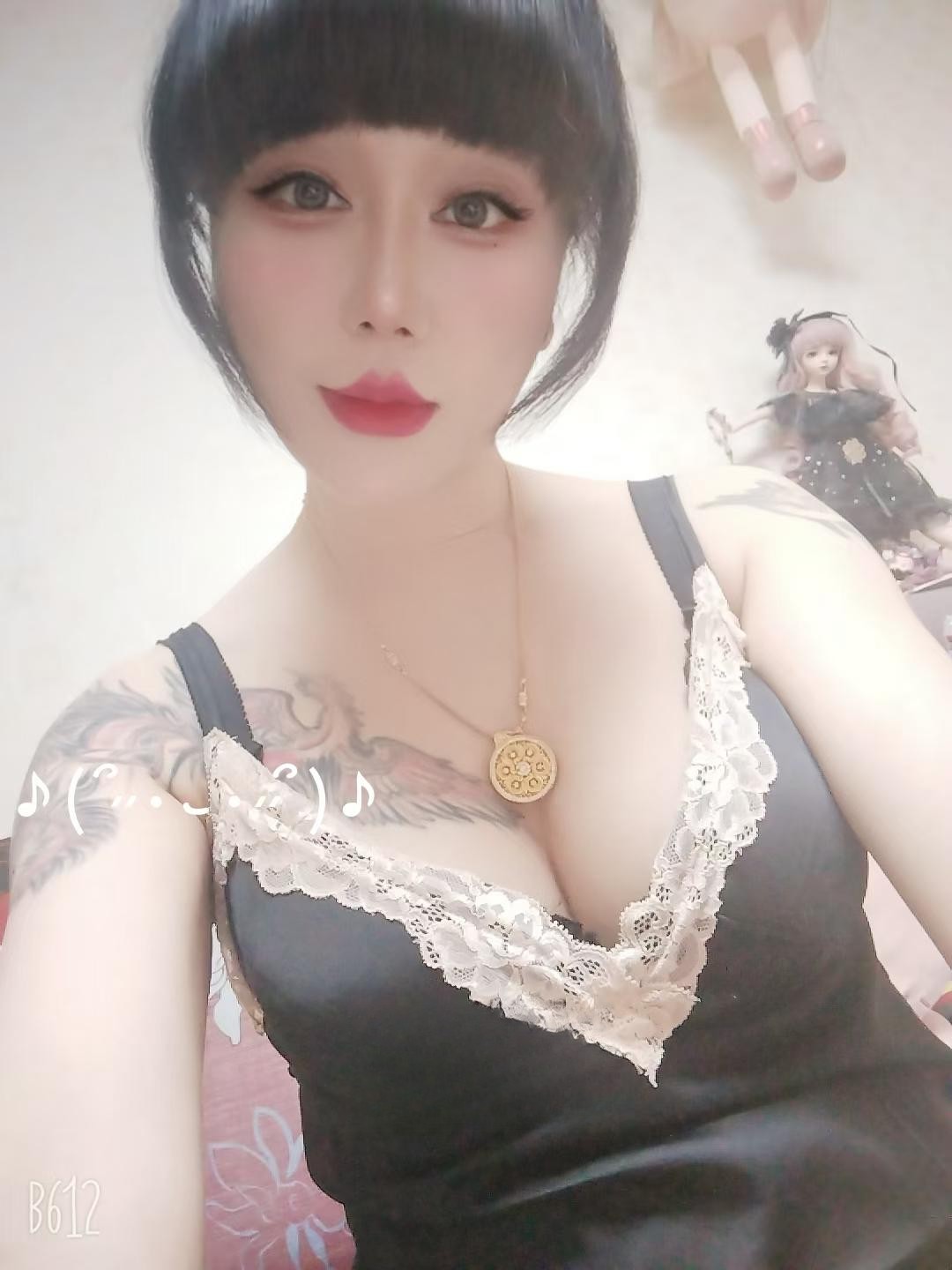 奶大会夹姿势多