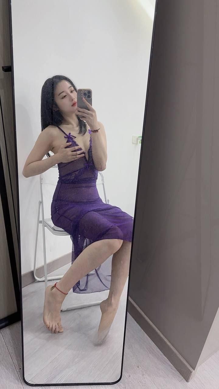 金水风骚欲女