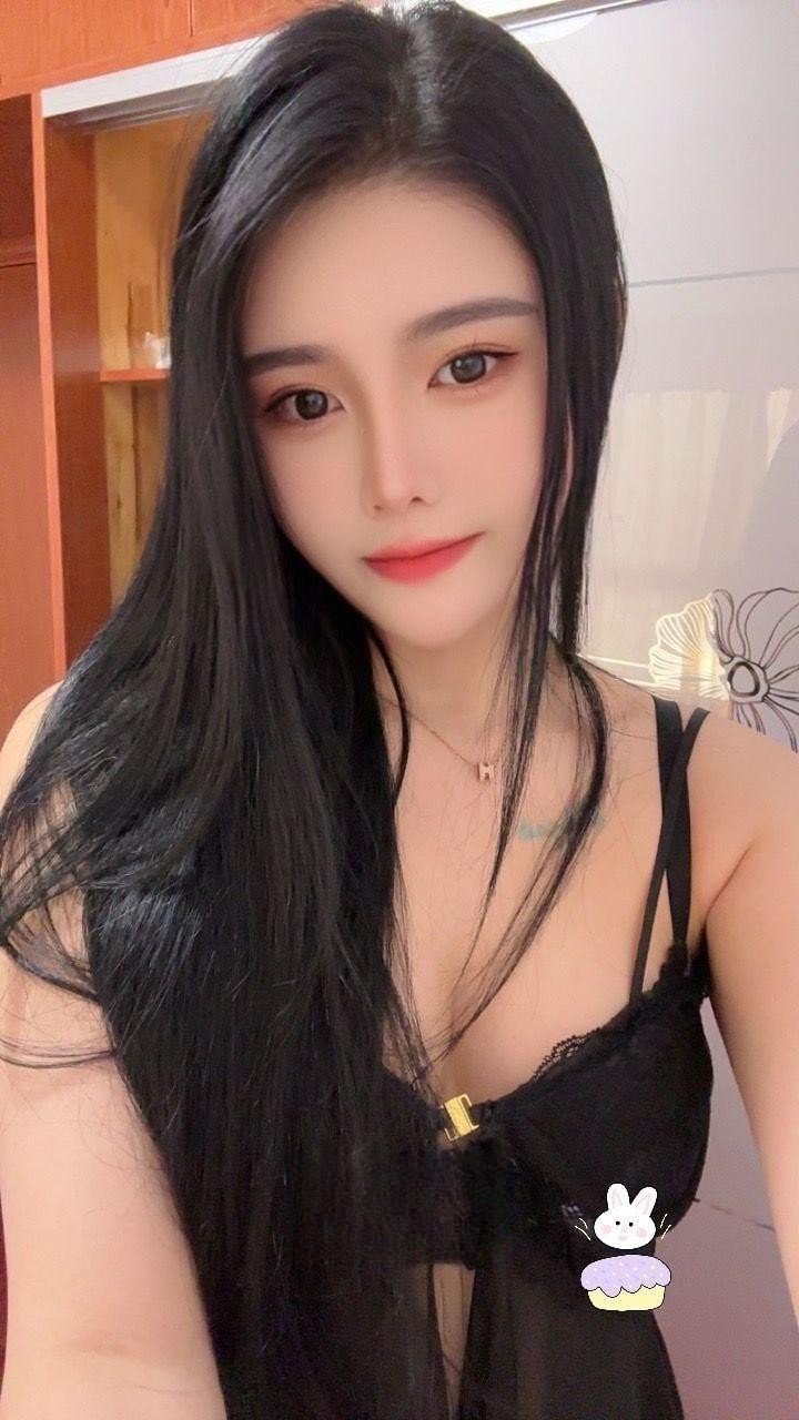 温柔妩媚风骚欲女