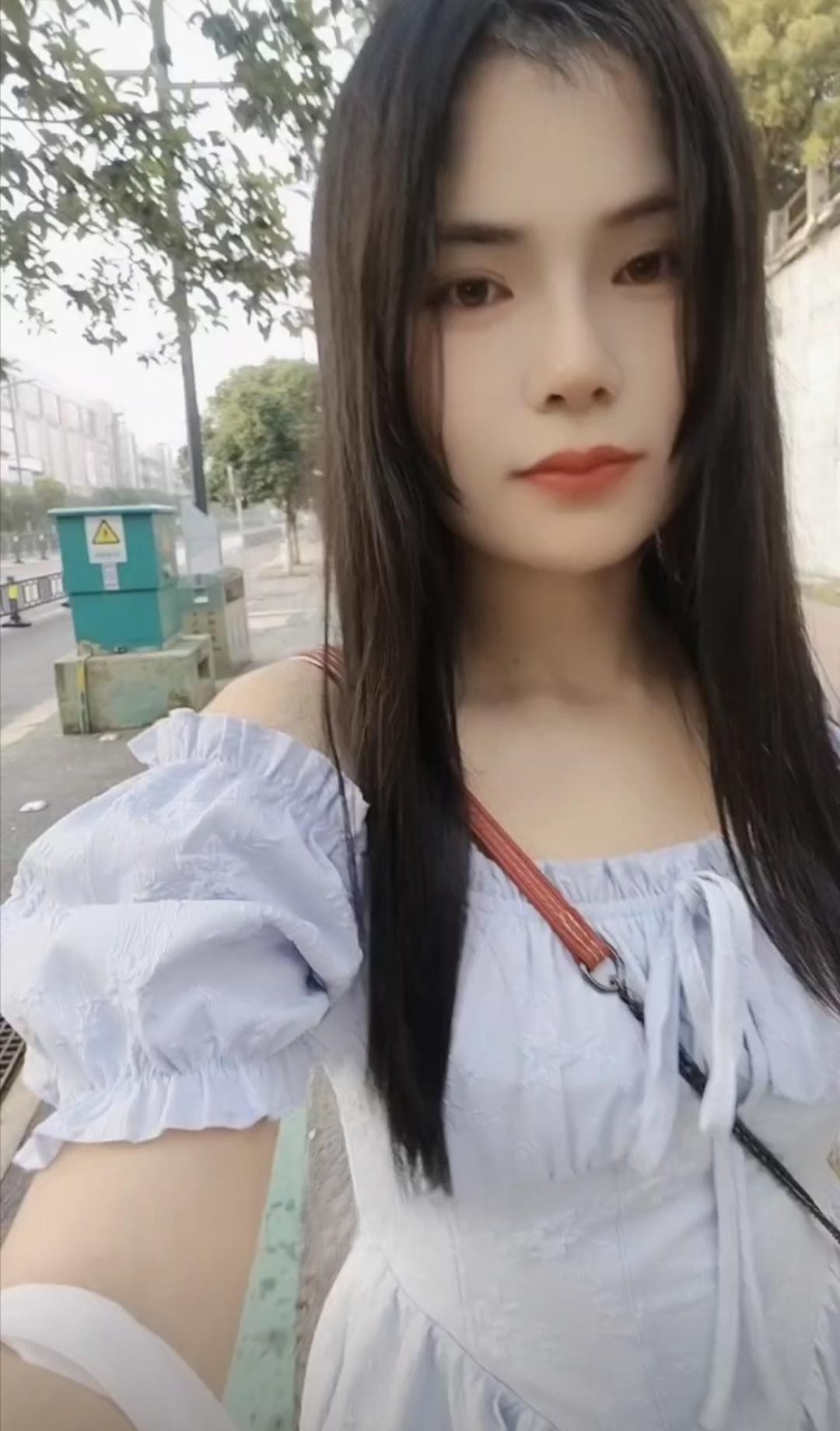 南昌绝活姐