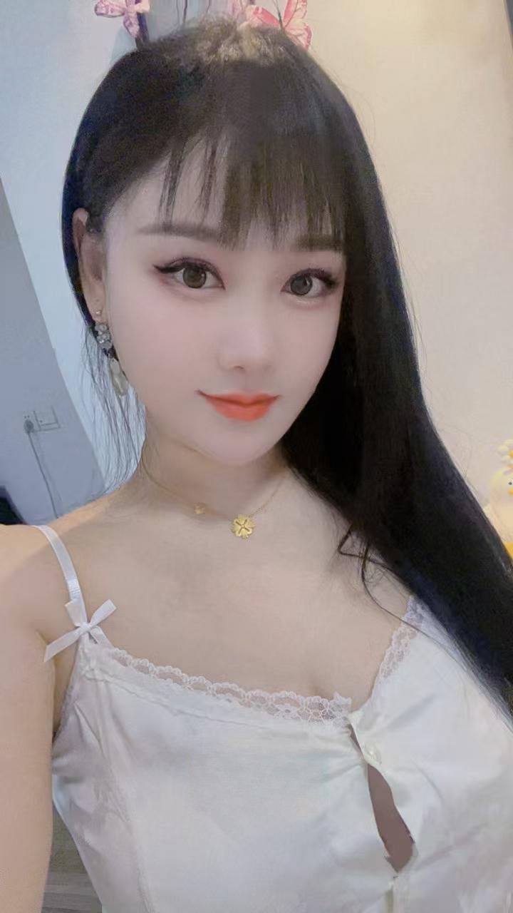 紧致水多多小骚妹