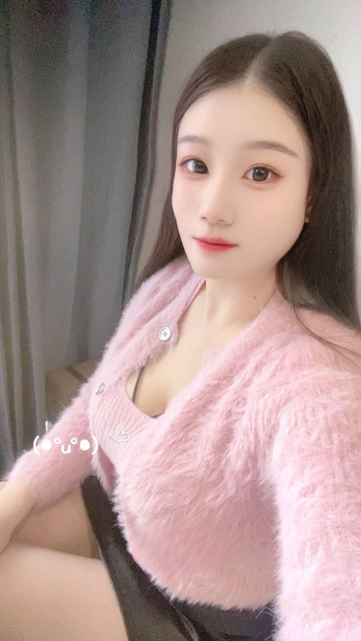 精品兼职小妹