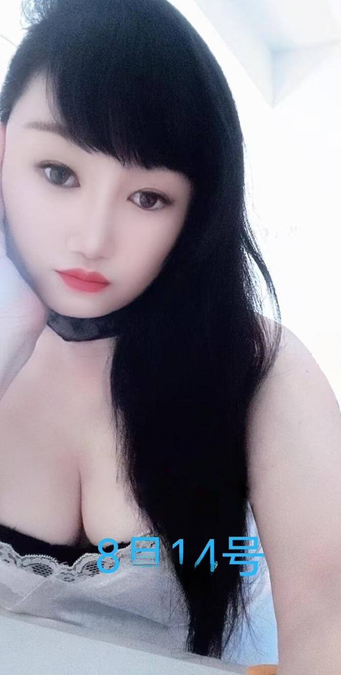 可爱少妇婷婷