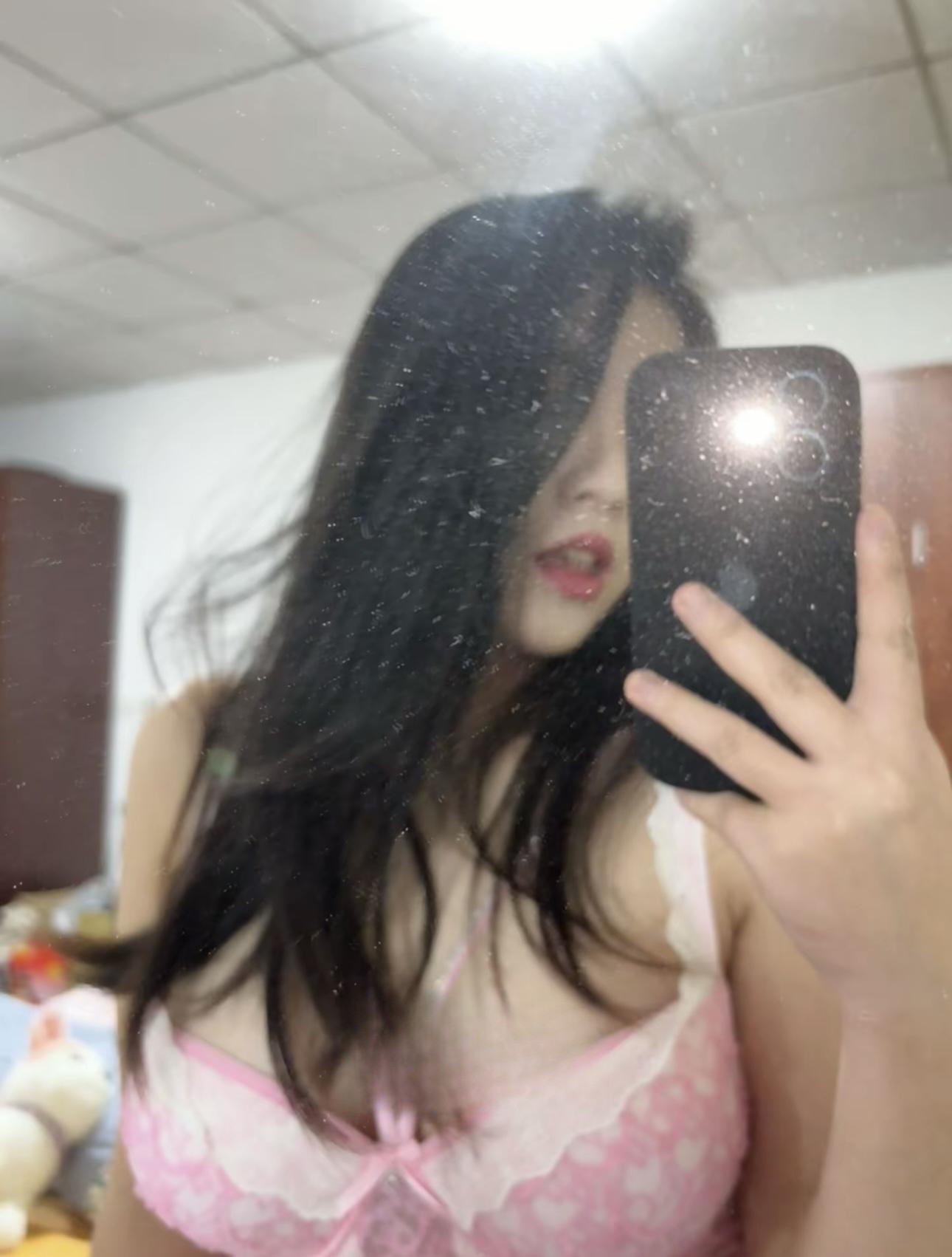 情趣紧致淫水多多小姐姐